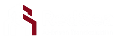 RedSea