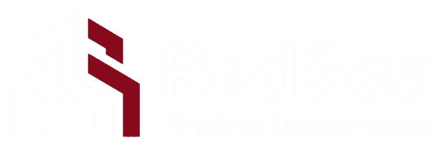 RedSea